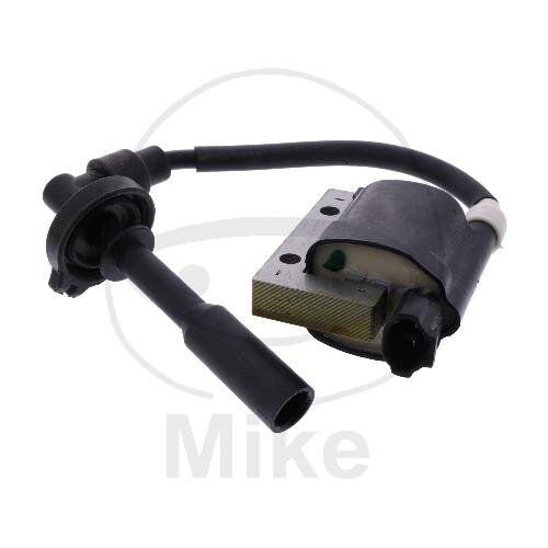 Ignition coil with spark plug connector Original for KTM Duke RC 125 200