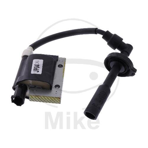 Ignition coil with spark plug connector Original for Husqvarna 401 KTM Duke RC 390 