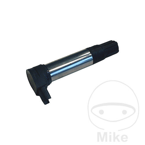 Ignition coil with spark plug connector BERU for BMW HP2 1200 R 1100 1150 1200 