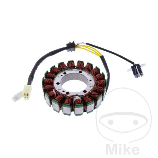 Alternator Armature Stator Generator JMP for Arctic Cat 700 Suzuki LT-A 450 500 700 750