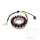 Alternator Armature Stator Generator JMP for Arctic Cat 700 Suzuki LT-A 450 500 700 750