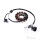 Alternator Armature Stator Generator JMP for Yamaha YXM 700 14-19 # YXR 700 09-14