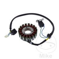 Lichtmaschine Anker Stator Generator JMP f&uuml;r Kymco...