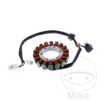 Lichtmaschine Stator JMP f&uuml;r Arctic Cat 500 2002 #...
