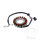 Alternator stator JMP for Arctic Cat 500 2002 # Suzuki LT-A 400 Eiger F 2002-2007