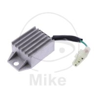 R&eacute;gulateur Redresseur pour Suzuki LT-Z 90 # 07-20