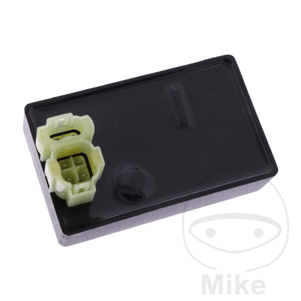 CDI EINHEIT JMP TMX 7002046 ALTN 7002447