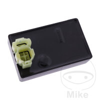 CDI EINHEIT JMP TMX 7002046 ALTN 7002447