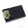 CDI EINHEIT JMP TMX 7002046 ALTN 7002447