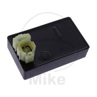 CDI EINHEIT JMP ALTN 7000530