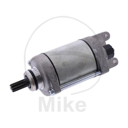Starter complete for Honda NSS 250 300 Forza SH 300 A i ABS # 2008-2017