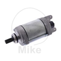 D&eacute;marreur termin&eacute; pour Honda NSS 250 300...