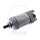 Starter complete for Honda NSS 250 300 Forza SH 300 A i ABS # 2008-2017