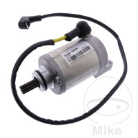 Arranque JMP para Kawasaki Z 750 ZX-6R 636 ZX-6RR 600 Ninja