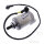 Starter JMP for Kawasaki Z 750 ZX-6R 636 ZX-6RR 600 Ninja