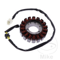 Alternateur Induit Stator Alternateur JMP pour Honda NES...