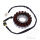 Alternator Armature Stator Generator JMP for Honda NES SES SH 125 150