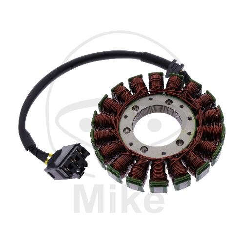 Alternator Armature Stator Generator JMP for Honda CBR 1000 Fireblade RR # 2006-2007