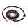 Alternator Armature Stator Generator JMP for Suzuki GSX-R 600 750