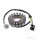 Alternator Armature Stator Generator JMP for Honda TRX 420 Fourtrax Rancher # 2010-2013