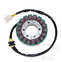 Alternador Armadura Estator Generador JMP para Kawasaki...