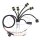 Responsabile accessori Hex ezCAN per BMW R 1200 2013-2018 # R 1250 2019-2020