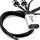 Responsabile accessori Hex ezCAN per BMW R 1200 2013-2018 # R 1250 2019-2020