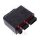 CDI EINHEIT JMP ALTN 7000663