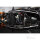 Gestor de accesorios Hex ezCAN para KTM 1050 1190 1290