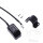Accessori Interruttore Hex ezCAN per KTM Super Adventure Superduke 1290