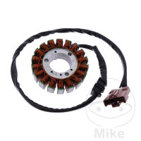 Alternador Armadura Estator Generador JMP para Aprilia...