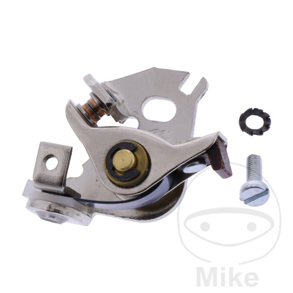 Contact dallumage Contact dinterruption pour Piaggio Boxer Bravo Cioa SI 50