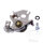 Contact dallumage Contact dinterruption pour Piaggio Boxer Bravo Cioa SI 50