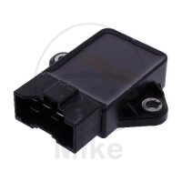 Regulador rectificador para Honda CB 750 # CB CBR 1000 #...