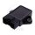 Regulator rectifier for Honda CB 750 # CB CBR 1000 # ST 1100