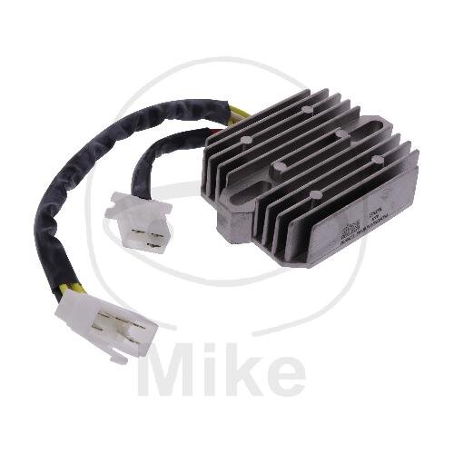 Regulator rectifier for Honda CB 750 900 1100