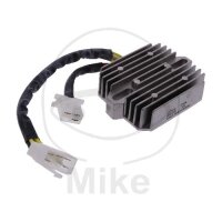 Regulador rectificador para Honda CB 750 900 1100