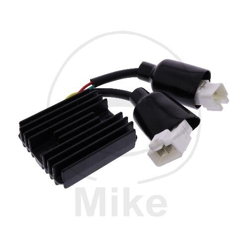 Regulator rectifier for Honda CBR 1000 # 04-07