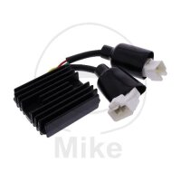 Regulador rectificador para Honda CBR 1000 # 04-07