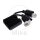 Regulator rectifier for Honda CBR 1000 # 04-07