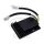 R&eacute;gulateur Redresseur pour Kymco 125 200 250 300 500