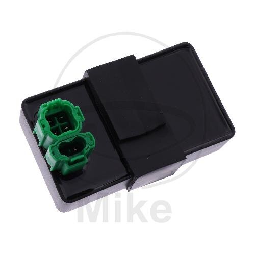 CDI EINHEIT JMP ALTN 7000757