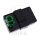 CDI EINHEIT JMP ALTN 7000757