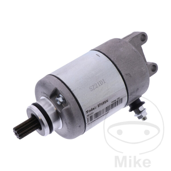 Arranque JMP para Aprilia Scarabeo 125 200 ie Light # 2009-2012