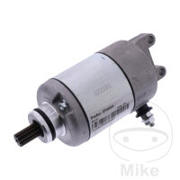 Arranque JMP para Aprilia Scarabeo 125 200 ie Light #...
