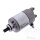 Arranque JMP para Aprilia Scarabeo 125 200 ie Light # 2009-2012