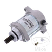 Arranque JMP para Aprilia RXV 450 550 SXV 450 550 #...