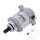 Starter JMP for Aprilia RXV 450 550 SXV 450 550 # 2006-2013