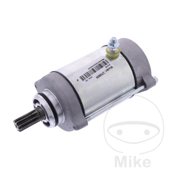 Arranque JMP para Aprilia RSV4 1000 Tuono 1100 # 2015-2017