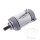 Arranque JMP para Aprilia RSV4 1000 Tuono 1100 # 2015-2017